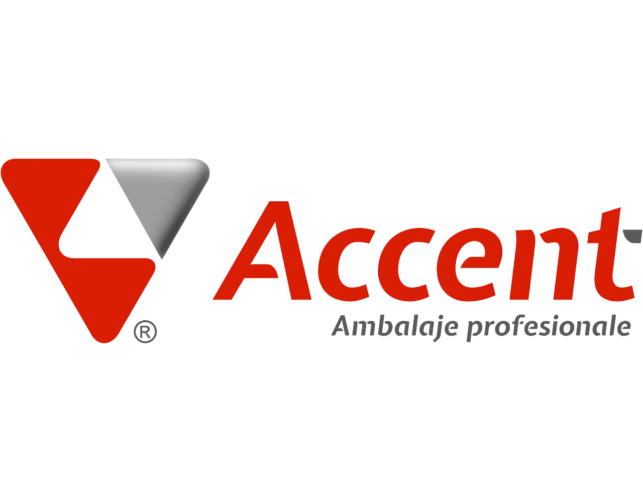Accent ProTrade