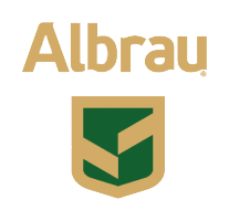 Albrau