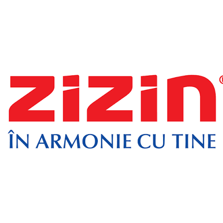 Apemin Zizin