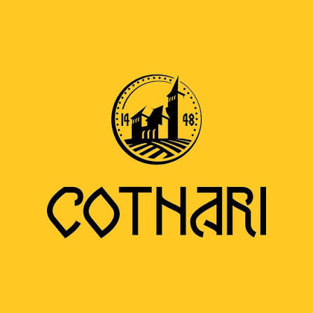Cotnari