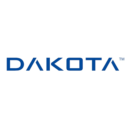 DAKOTA