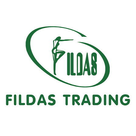 Fildas