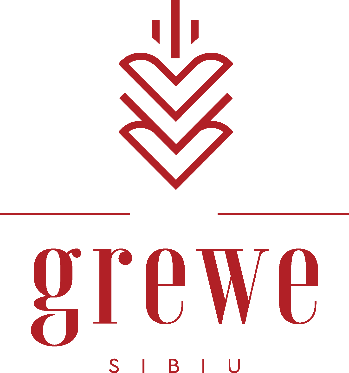 GREWE