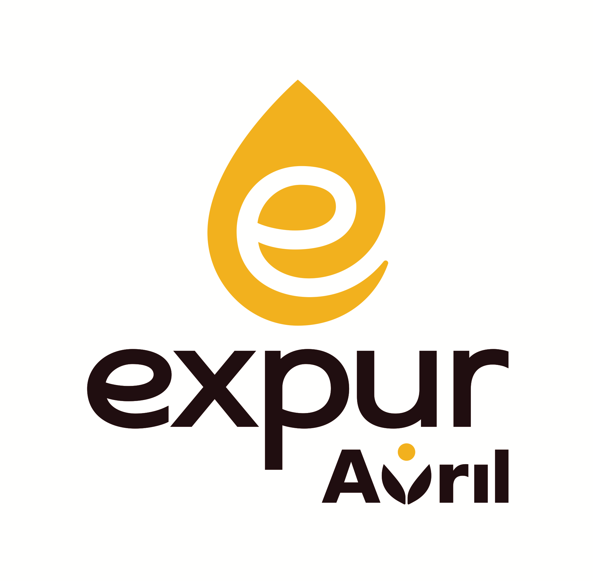 Logo Expur Jpeg 300dpi cmyk.jpg