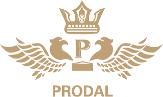 Prodal 94