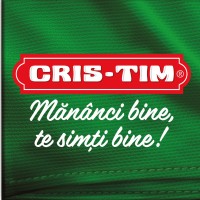 cristim logo