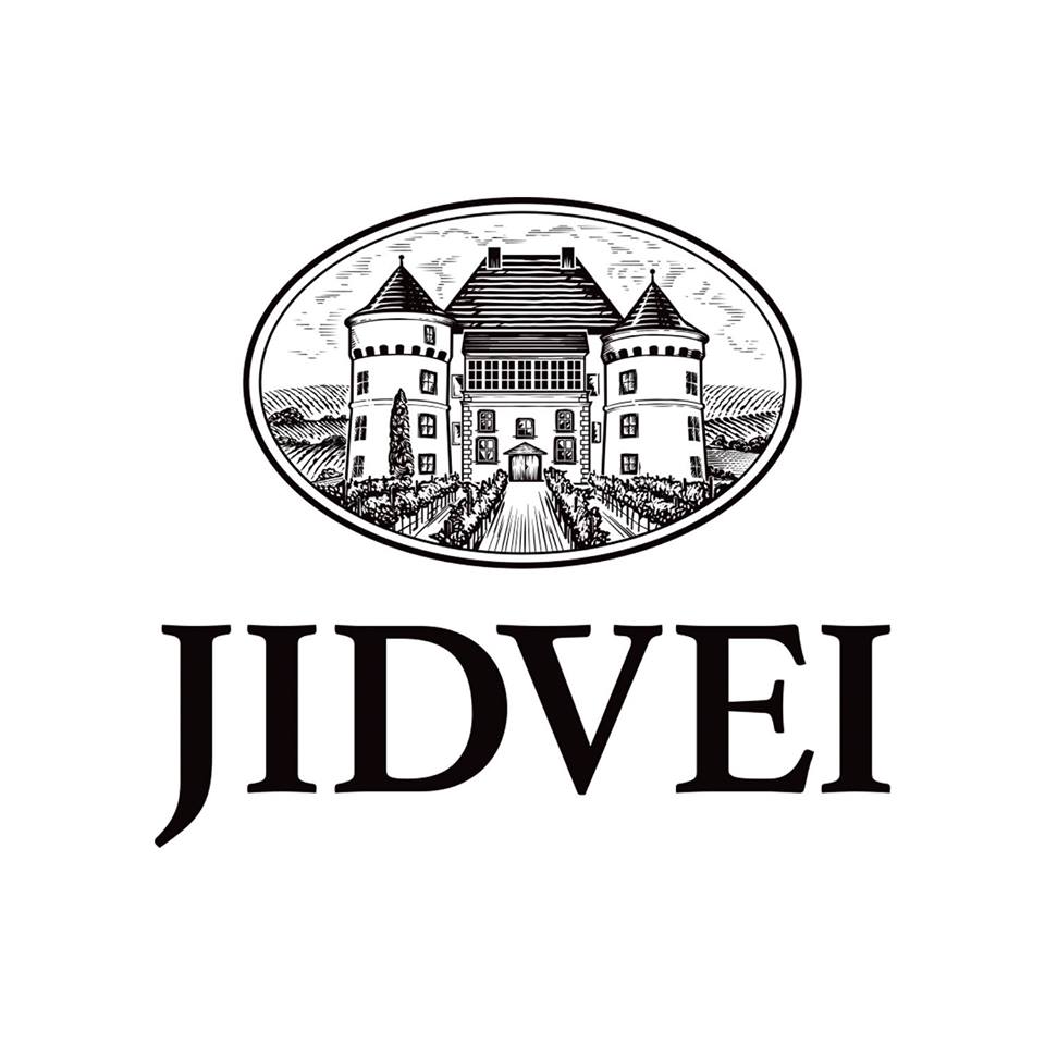 logo jidvei 1