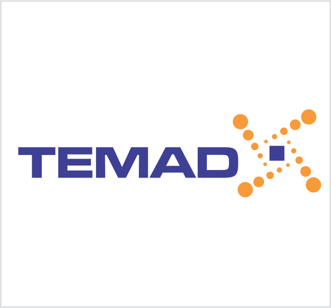 logo temad